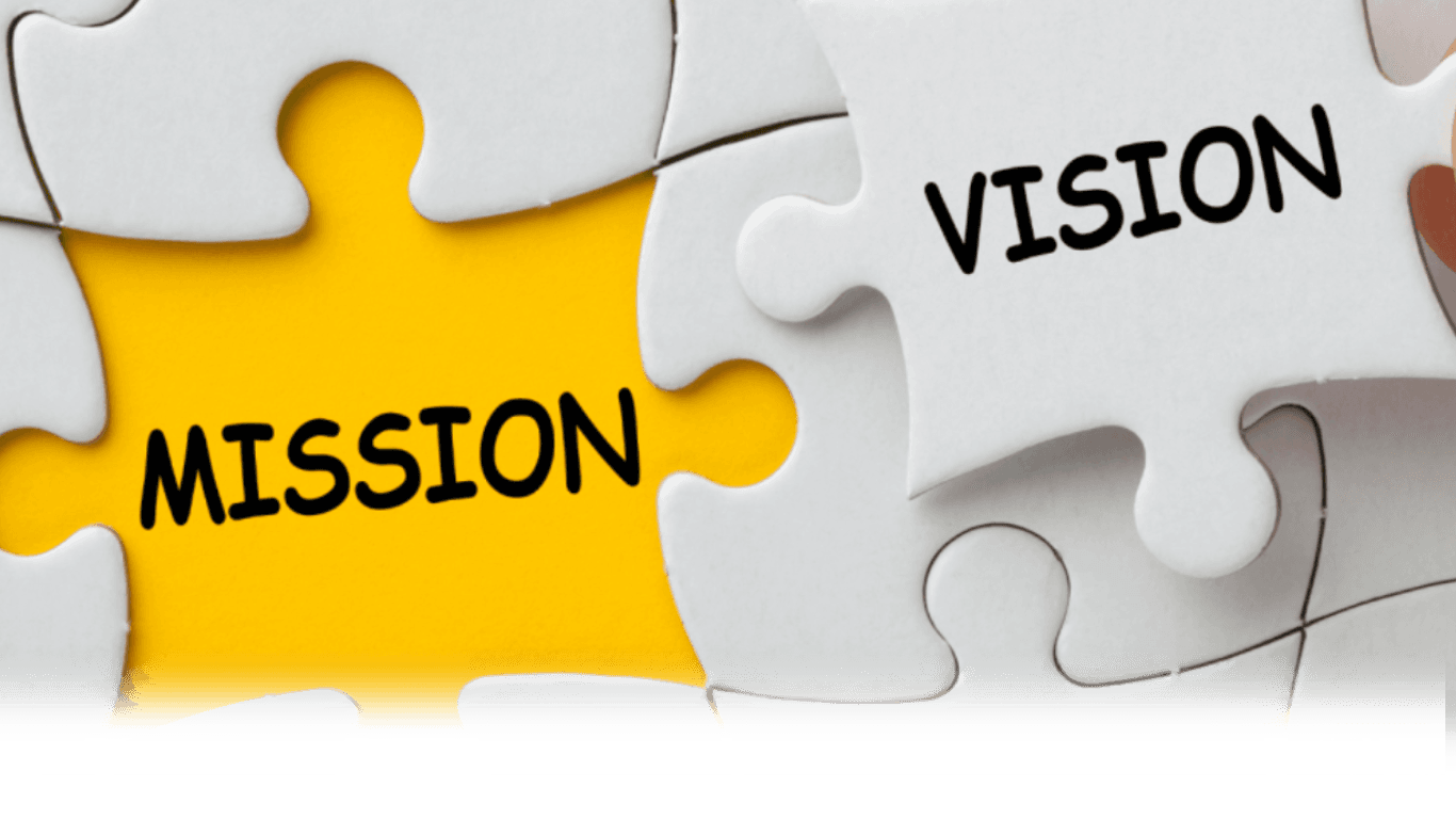 img-mission-vision