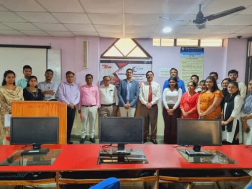 National Seminar “Role of Smart Electronics and Renewable Energy system”