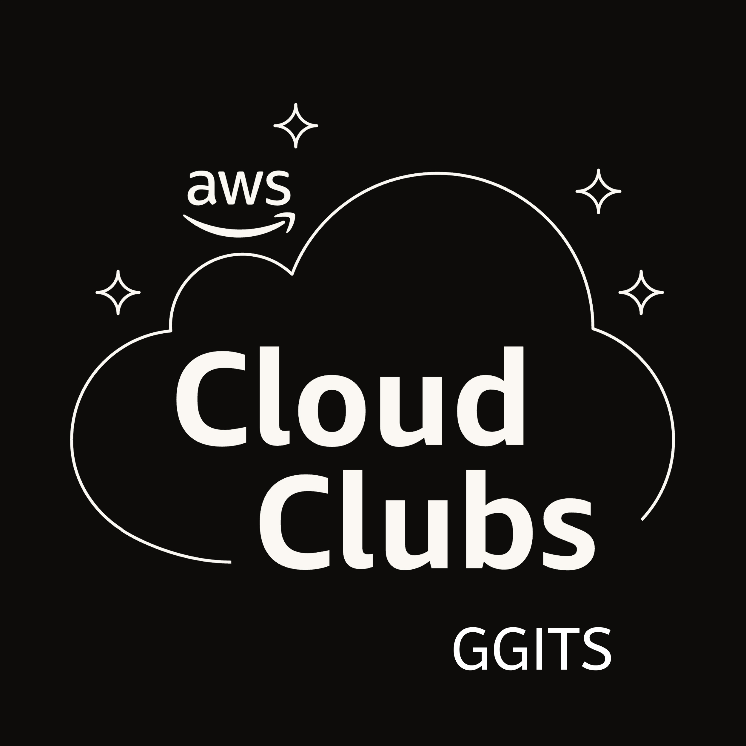 AWS Cloud Club