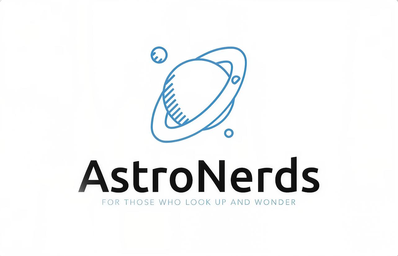 Astronerds