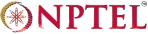 nptel