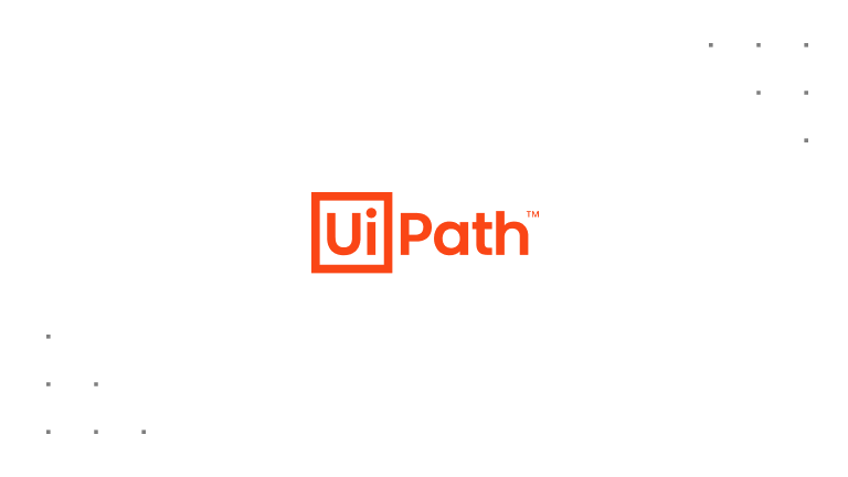 UIPath Student Community